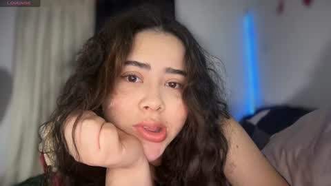 sansaleya online show from 06/18/26, 04:02