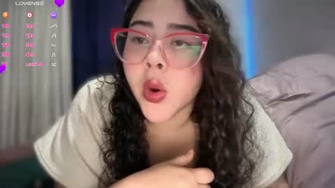 sansaleya online show from 06/19/26, 11:19