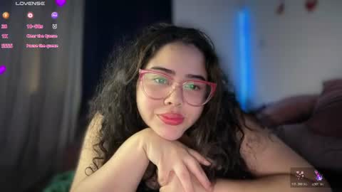 sansaleya online show from 06/24/26, 02:10