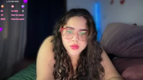 sansaleya online show from 06/25/26, 03:50