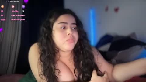 sansaleya online show from 06/27/26, 03:55