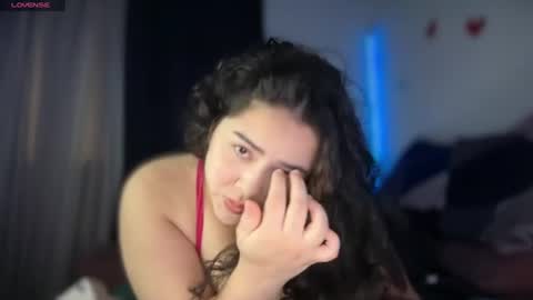 sansaleya online show from 06/30/26, 03:40