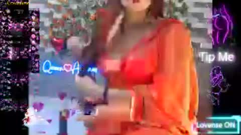 Shipra online show from 06/28/26, 04:35