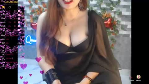 Shipra online show from 07/07/26, 06:45