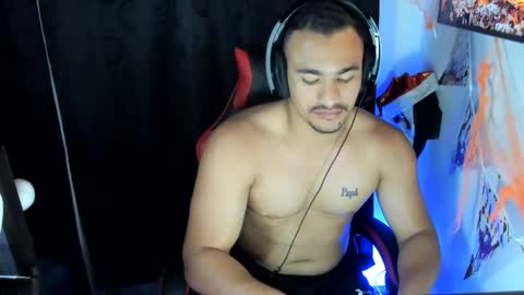 Snapshot of sansmithslop chatting on 11/05/25, 03:06 sansmithslop online show from 11/05/25, 03:06