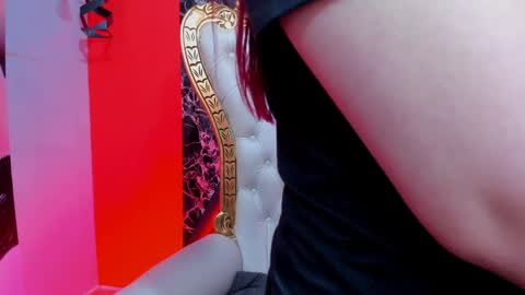 Sofia online show from 01/27/25, 10:06