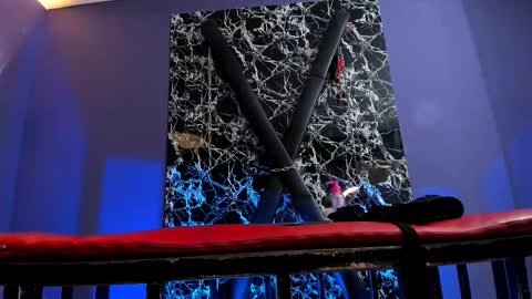 Sofia online show from 09/12/25, 05:07