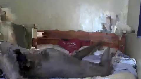 Snapshot of santabarbie chatting on 03/04/25, 06:15 santabarbie online show from 03/04/25, 06:15