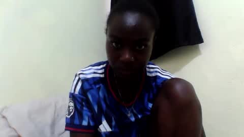 Snapshot of santabarbie chatting on 01/13/26, 11:04 santabarbie online show from 01/13/26, 11:04