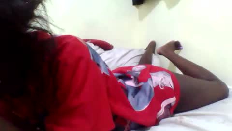 Snapshot of santabarbie chatting on 01/14/26, 08:03 santabarbie online show from 01/14/26, 08:03