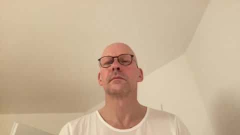 santaclausonice online show from 11/17/25, 10:59