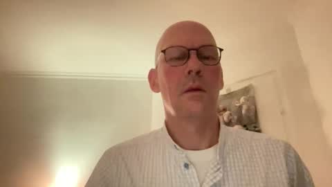 santaclausonice online show from 11/18/25, 10:14