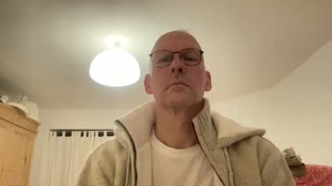 santaclausonice online show from 11/20/25, 10:31