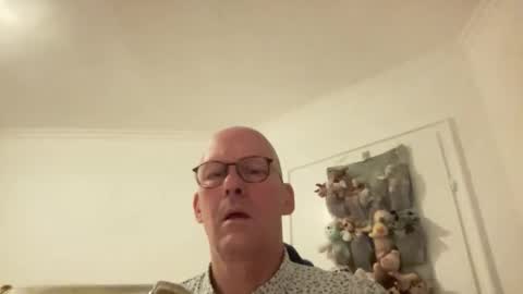 santaclausonice online show from 11/23/25, 01:16