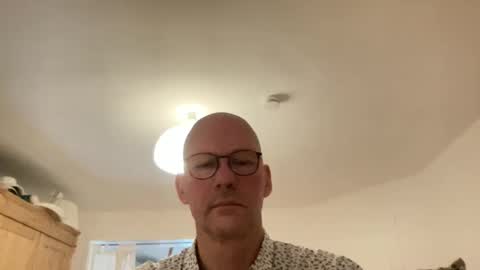 santaclausonice online show from 11/24/25, 09:09