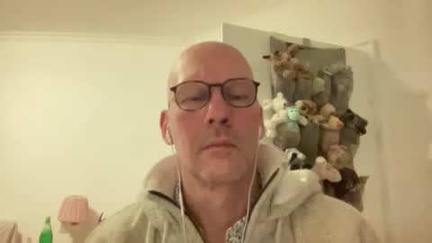 santaclausonice online show from 11/27/25, 10:34