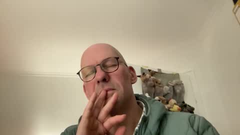 santaclausonice online show from 12/01/25, 10:26