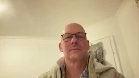 santaclausonice online show from 12/02/25, 11:34