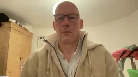 santaclausonice online show from 12/14/25, 07:36