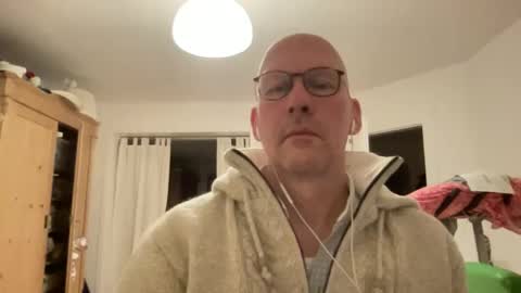 santaclausonice online show from 12/14/25, 11:53