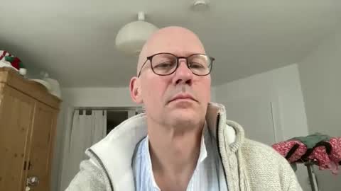 santaclausonice online show from 12/15/25, 12:09