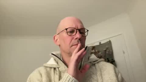 santaclausonice online show from 12/16/25, 11:10