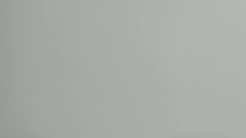 Snapshot of santana_maximo chatting on 04/21/26, 04:23 Maximo Santana online show from 04/21/26, 04:23