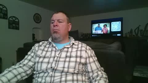 Snapshot of santatron chatting on 02/01/26, 02:54 santatron online show from 02/01/26, 02:54