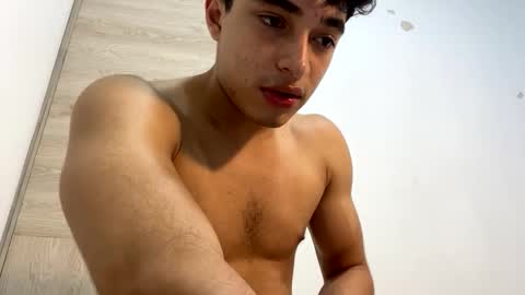 santi36rt online show from 02/03/26, 02:53