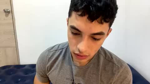 santi36rt online show from 05/18/26, 11:21