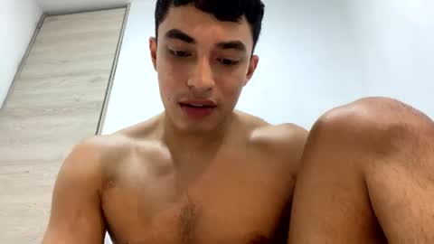 santi36rt online show from 05/21/26, 11:45