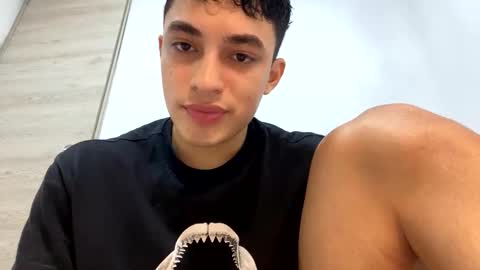 santi36rt online show from 06/05/26, 12:06