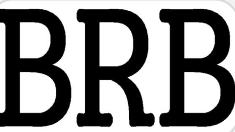 Snapshot of santi_brown1 chatting on 12/30/24, 07:15 Santibrown online show from 12/30/24, 07:15