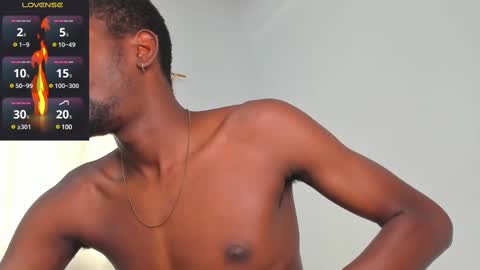 Snapshot of santi_brown1 chatting on 02/03/25, 08:03 Santibrown online show from 02/03/25, 08:03