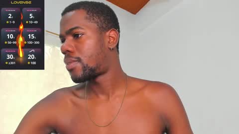 Snapshot of santi_brown1 chatting on 03/05/25, 07:38 Santibrown online show from 03/05/25, 07:38