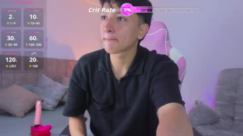 Snapshot of santi_ll chatting on 05/11/26, 05:24 santi online show from 05/11/26, 05:24