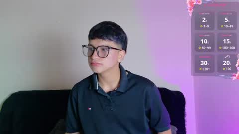 Snapshot of santi_ll chatting on 07/04/26, 03:29 santi online show from 07/04/26, 03:29