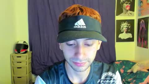 Snapshot of santi_mateo chatting on 12/23/25, 03:15 Santi online show from 12/23/25, 03:15