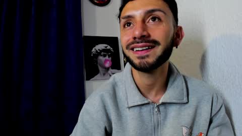 Snapshot of santi_mateo chatting on 06/04/26, 12:49 Santi online show from 06/04/26, 12:49