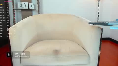 ADRIK CANO online show from 06/23/26, 10:02