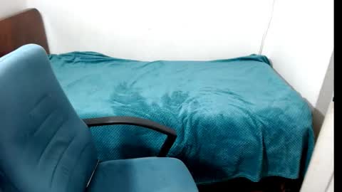 santi_ss online show from 09/11/25, 01:06