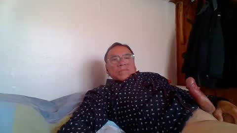 Snapshot of santiago_n chatting on 11/04/25, 06:07 santiago_n online show from 11/04/25, 06:07
