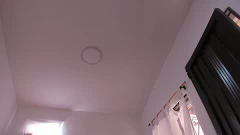 Julius Novachrono  online show from 12/18/24, 07:08