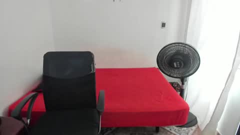 Julius Novachrono  online show from 01/23/25, 05:31