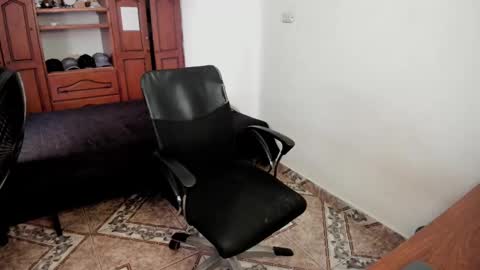 Julius Novachrono  online show from 03/12/25, 10:17