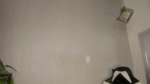 Julius Novachrono  online show from 10/09/25, 10:02