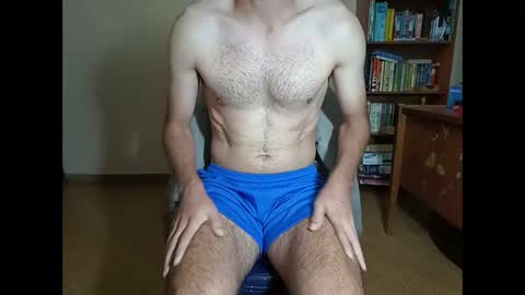 Snapshot of santifun33 chatting on 01/20/25, 08:52 Santiago online show from 01/20/25, 08:52