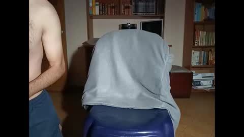 Santiago online show from 06/11/26, 06:00