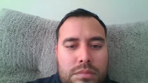 Snapshot of santimarley12 chatting on 02/18/25, 10:03 Thiago.... online show from 02/18/25, 10:03