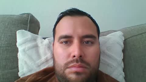 Snapshot of santimarley12 chatting on 03/08/25, 07:53 Thiago.... online show from 03/08/25, 07:53